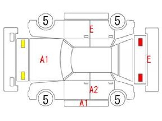 Toyota CROWN 2013 7652292-23