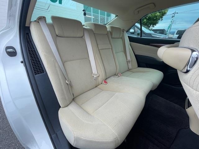 Toyota CROWN 2013 7652292-4