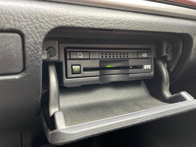 Toyota CROWN 2013 7652292-7