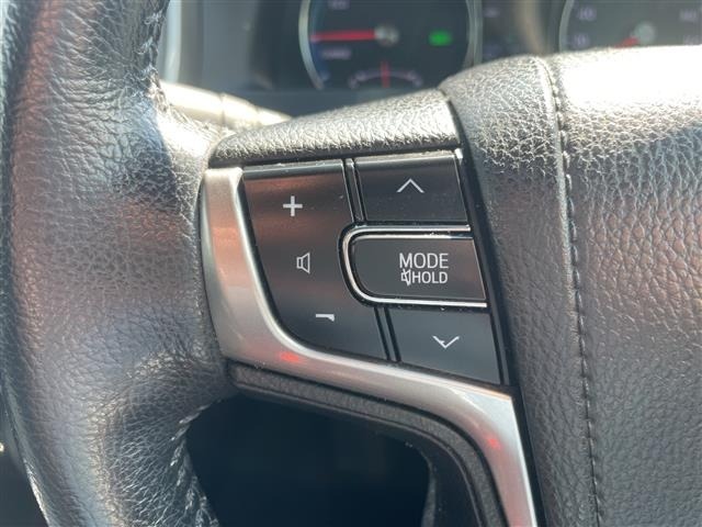 Toyota CROWN 2015 7652293-10