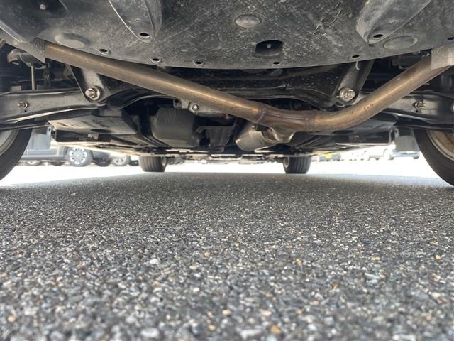 Toyota CROWN 2015 7652293-13