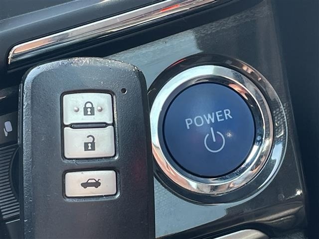 Toyota CROWN 2015 7652293-16