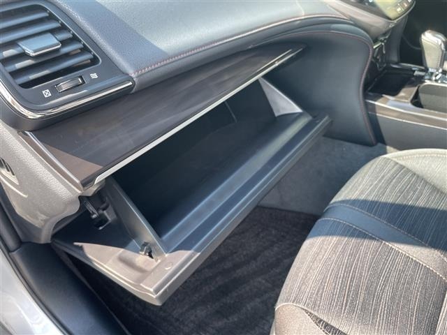 Toyota CROWN 2015 7652293-2