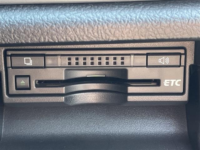 Toyota CROWN 2015 7652293-22