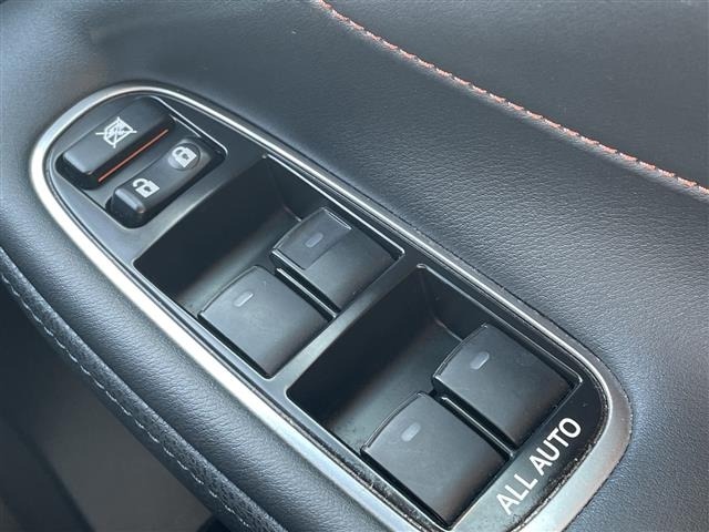 Toyota CROWN 2015 7652293-4