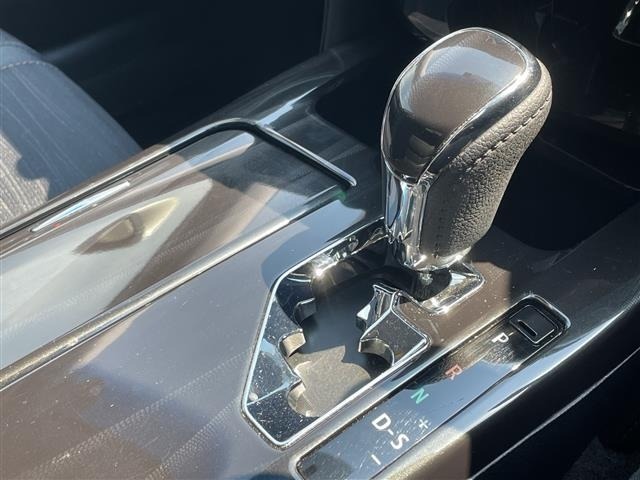 Toyota CROWN 2015 7652293-5