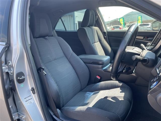 Toyota CROWN 2015 7652293-6