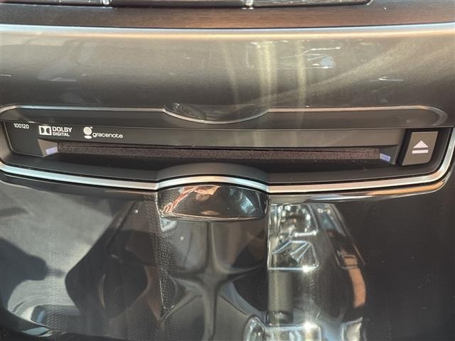 Toyota CROWN 2015 7652293-8