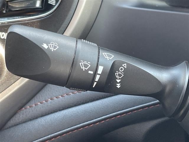 Toyota CROWN 2015 7652293-9