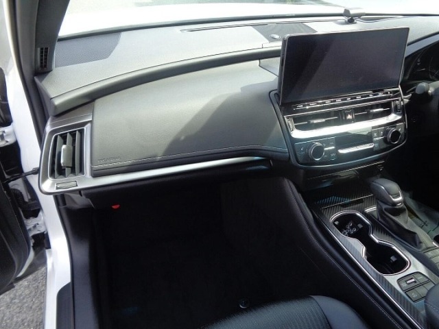 Toyota CROWN 2021 7652307-13