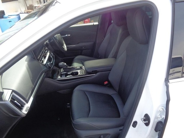Toyota CROWN 2021 7652307-14