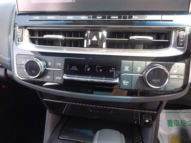 Toyota CROWN 2021 7652307-21