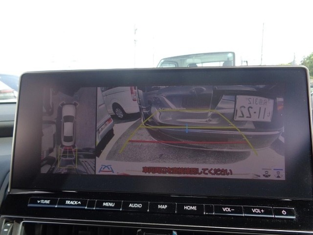 Toyota CROWN 2021 7652307-26
