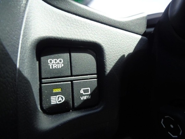 Toyota CROWN 2021 7652307-27