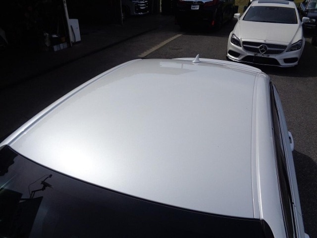 Toyota CROWN 2021 7652307-3