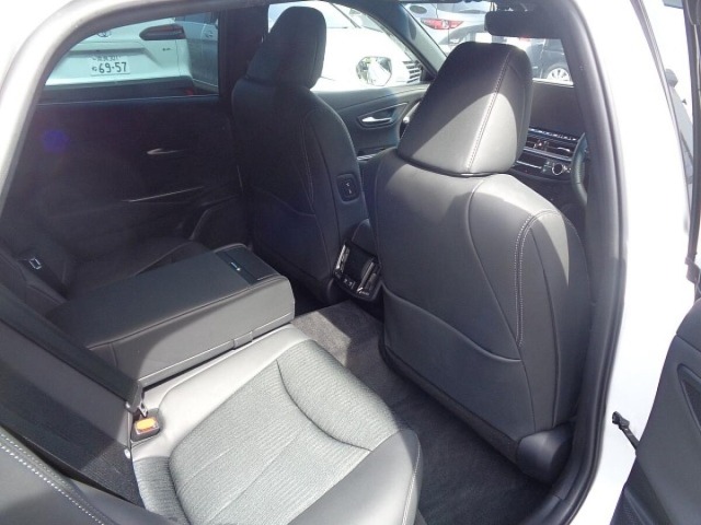 Toyota CROWN 2021 7652307-9