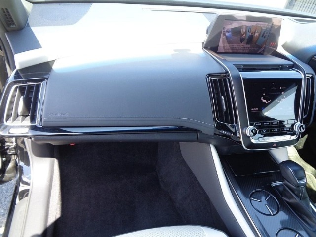 Toyota CROWN 2019 7652318-13