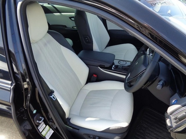 Toyota CROWN 2019 7652318-7