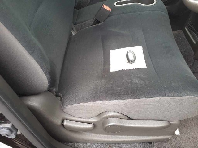 Nissan CUBE 2019 7658668-10
