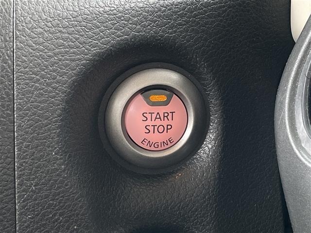 Nissan CUBE 2017 7658693-21