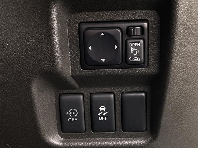 Nissan CUBE 2017 7658693-3