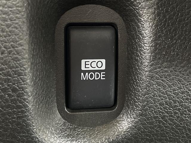 Nissan CUBE 2017 7658693-5