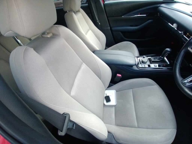 Mazda CX-30 2019 7647262-10