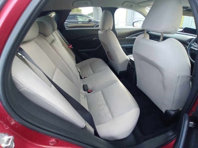 Mazda CX-30 2019 7647262-12