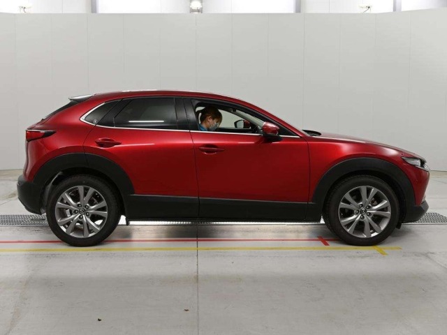 Mazda CX-30 2019 7647262-3