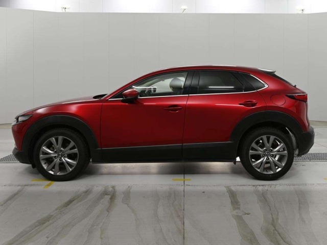 Mazda CX-30 2019 7647262-4
