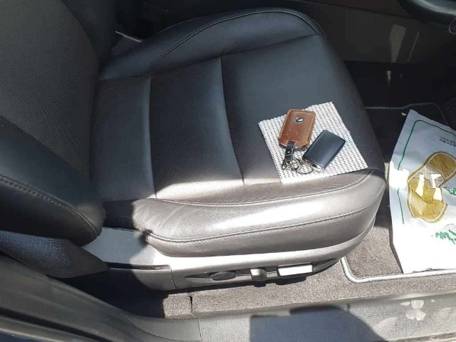 Mazda CX-30 2023 7647263-10