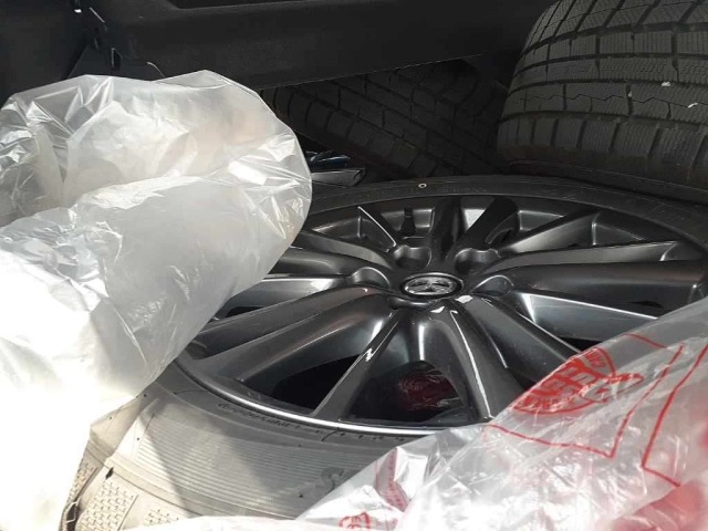 Mazda CX-30 2023 7647263-11
