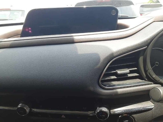 Mazda CX-30 2023 7647263-12