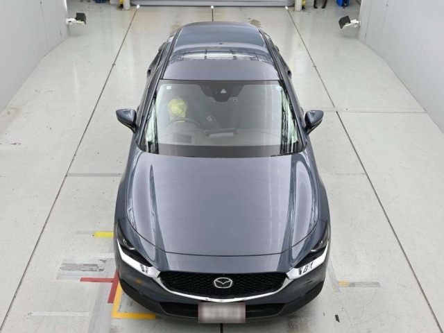 Mazda CX-30 2023 7647263-7