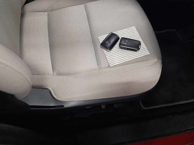 Mazda CX-30 2023 7647268-10