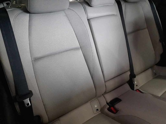 Mazda CX-30 2023 7647268-11