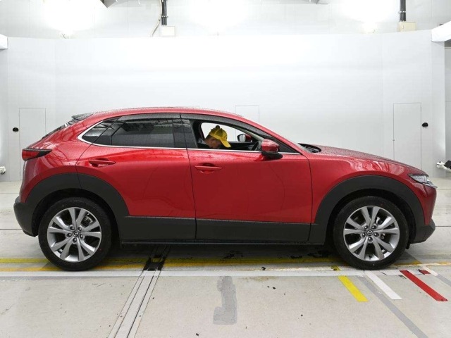 Mazda CX-30 2023 7647268-3