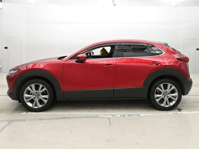 Mazda CX-30 2023 7647268-4