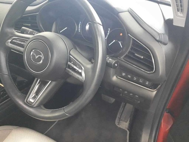 Mazda CX-30 2023 7647268-9