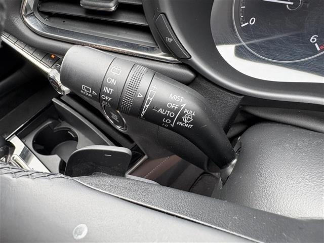 Mazda CX-30 2021 7647442-1