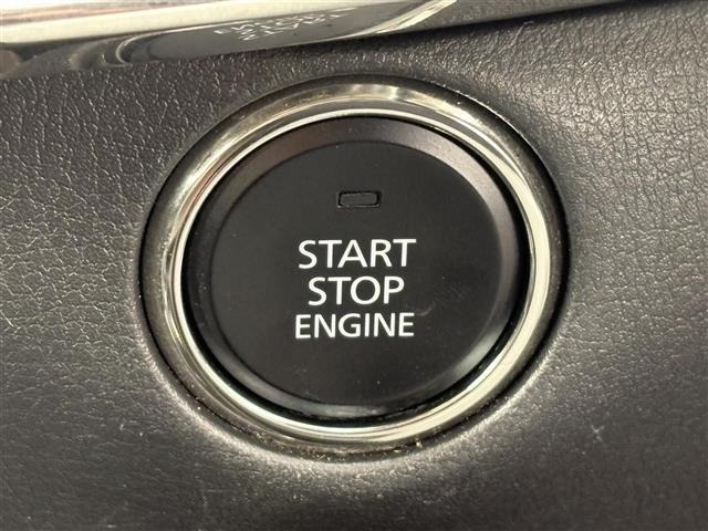 Mazda CX-30 2021 7647442-11
