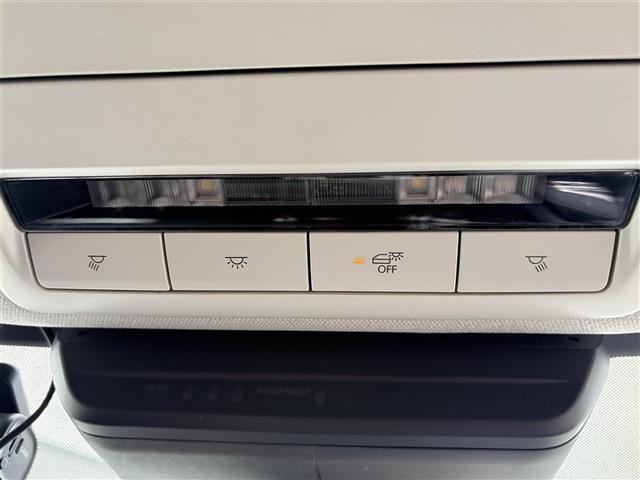 Mazda CX-30 2021 7647442-12