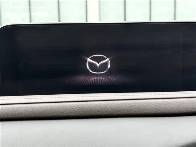 Mazda CX-30 2021 7647442-16