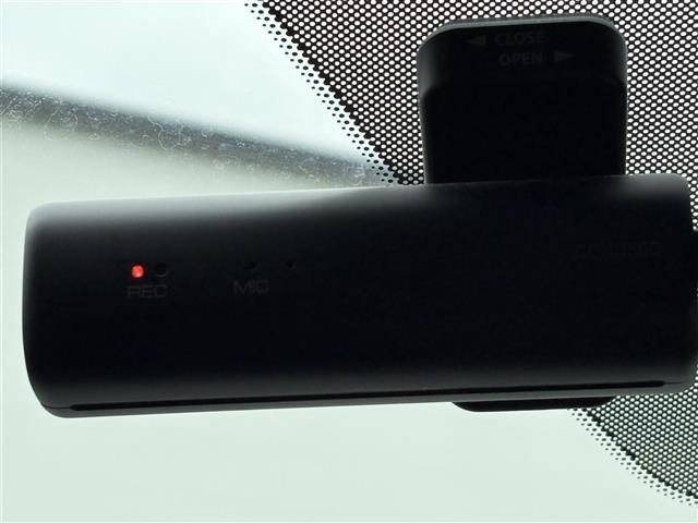 Mazda CX-30 2021 7647442-20
