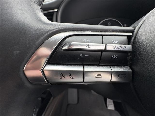 Mazda CX-30 2021 7647442-3