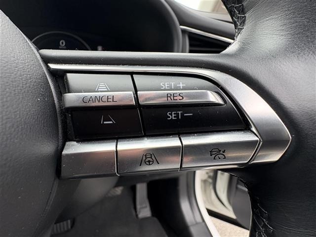Mazda CX-30 2021 7647442-5