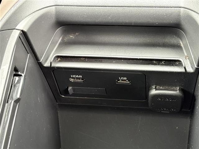 Mazda CX-30 2021 7647442-6