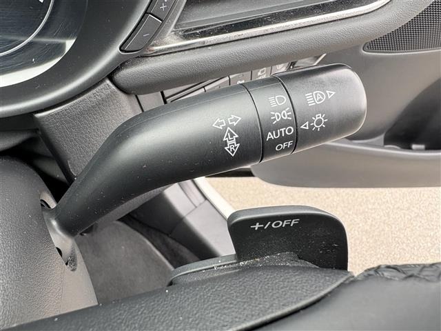 Mazda CX-30 2021 7647442-7