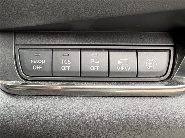 Mazda CX-30 2021 7647442-8