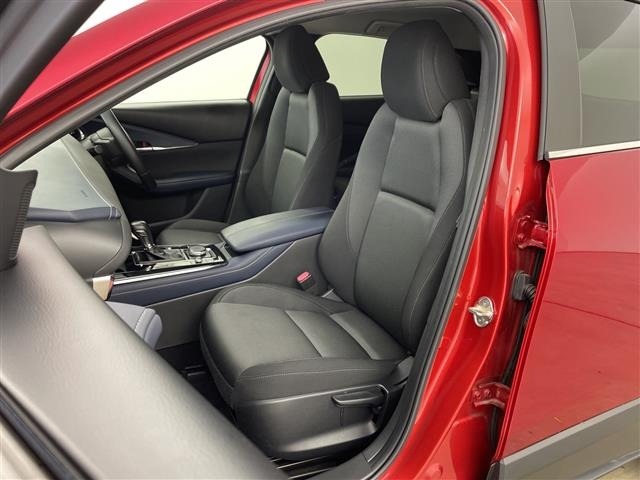 Mazda CX-30 2020 7647458-10